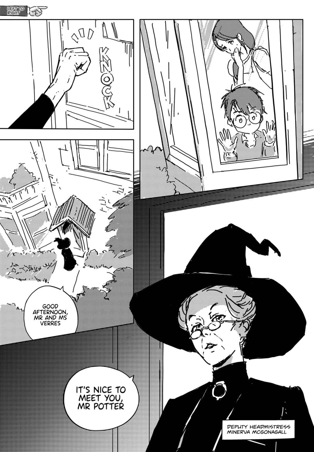 Chapter 2 - Page 2