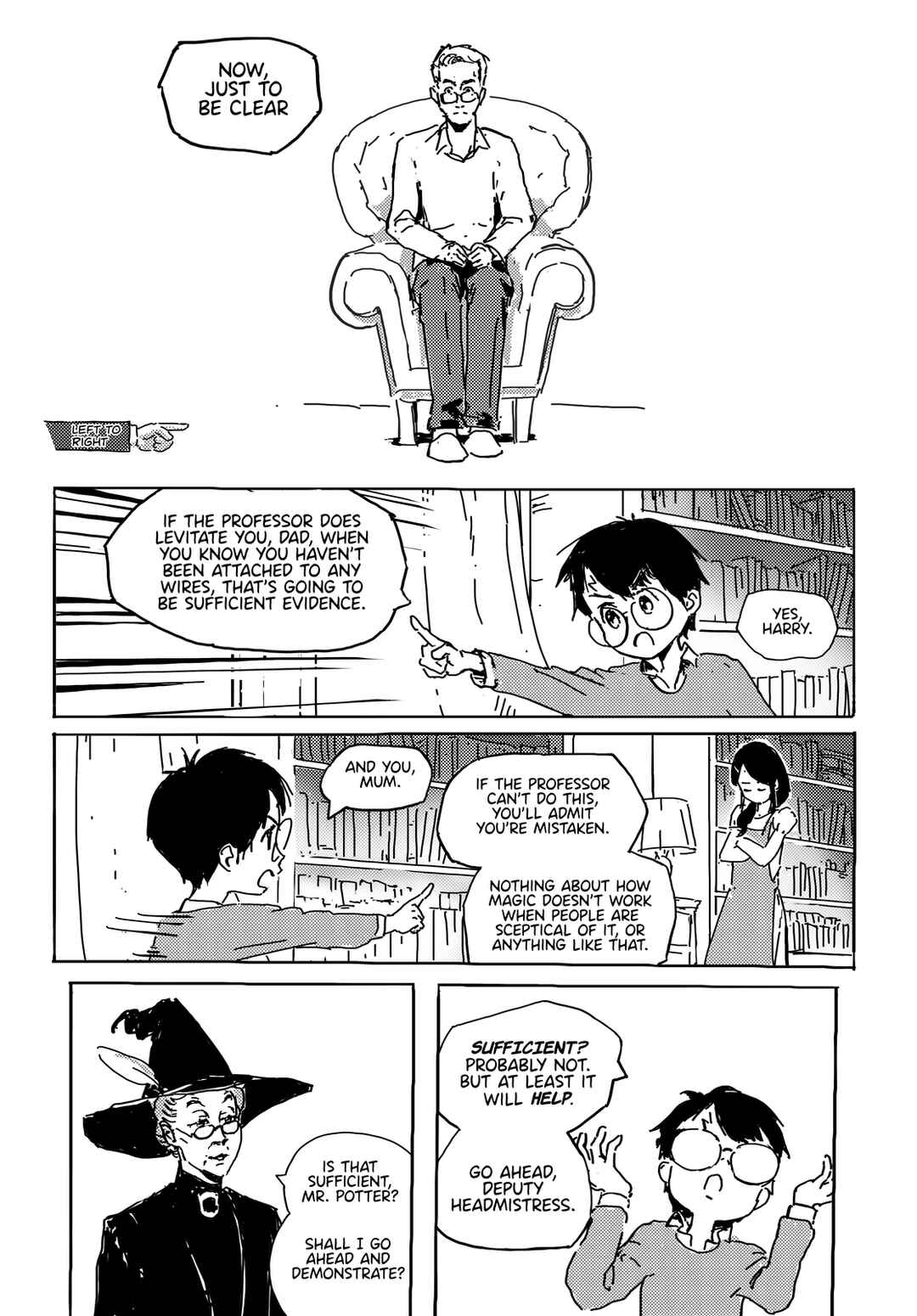 Chapter 2 - Page 4