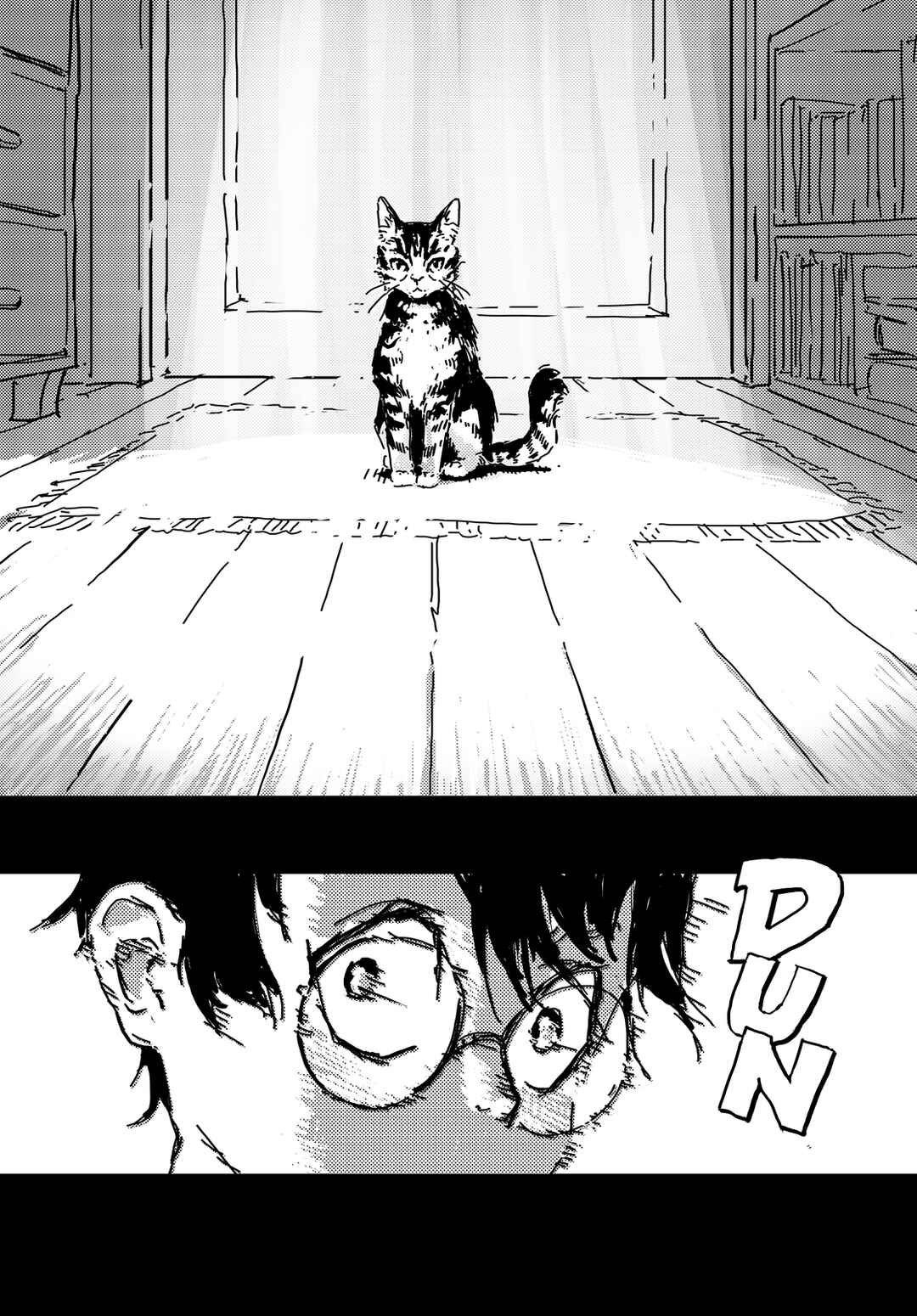Chapter 2 - Page 7