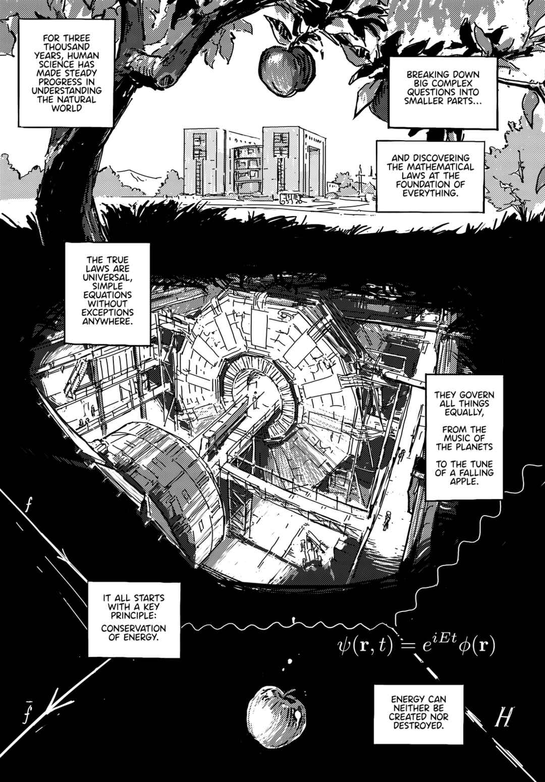 Chapter 2 - Page 8