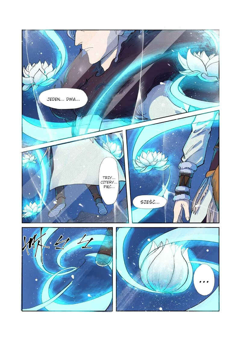 Chapter 254 - Page 3