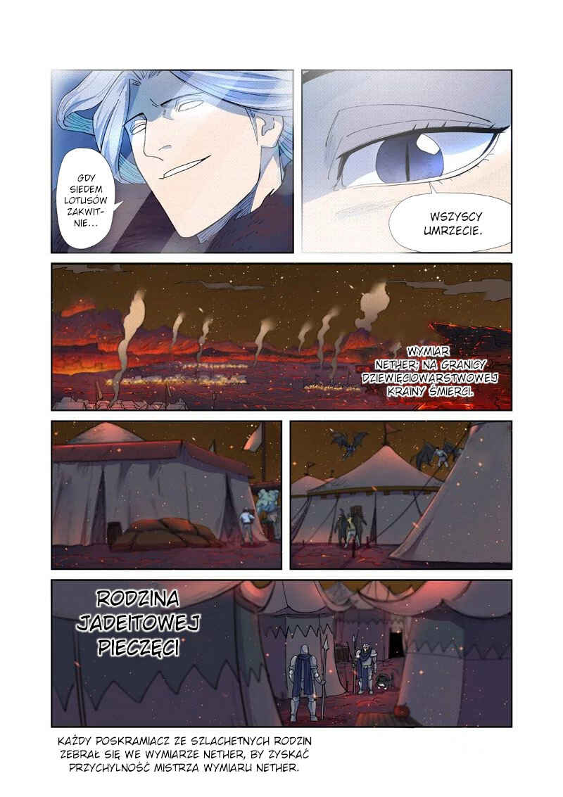 Chapter 254 - Page 4