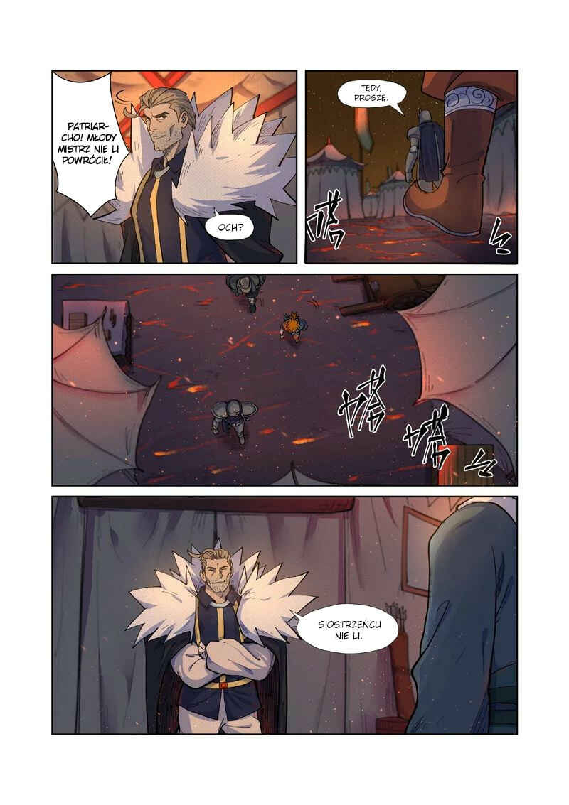 Chapter 254 - Page 5