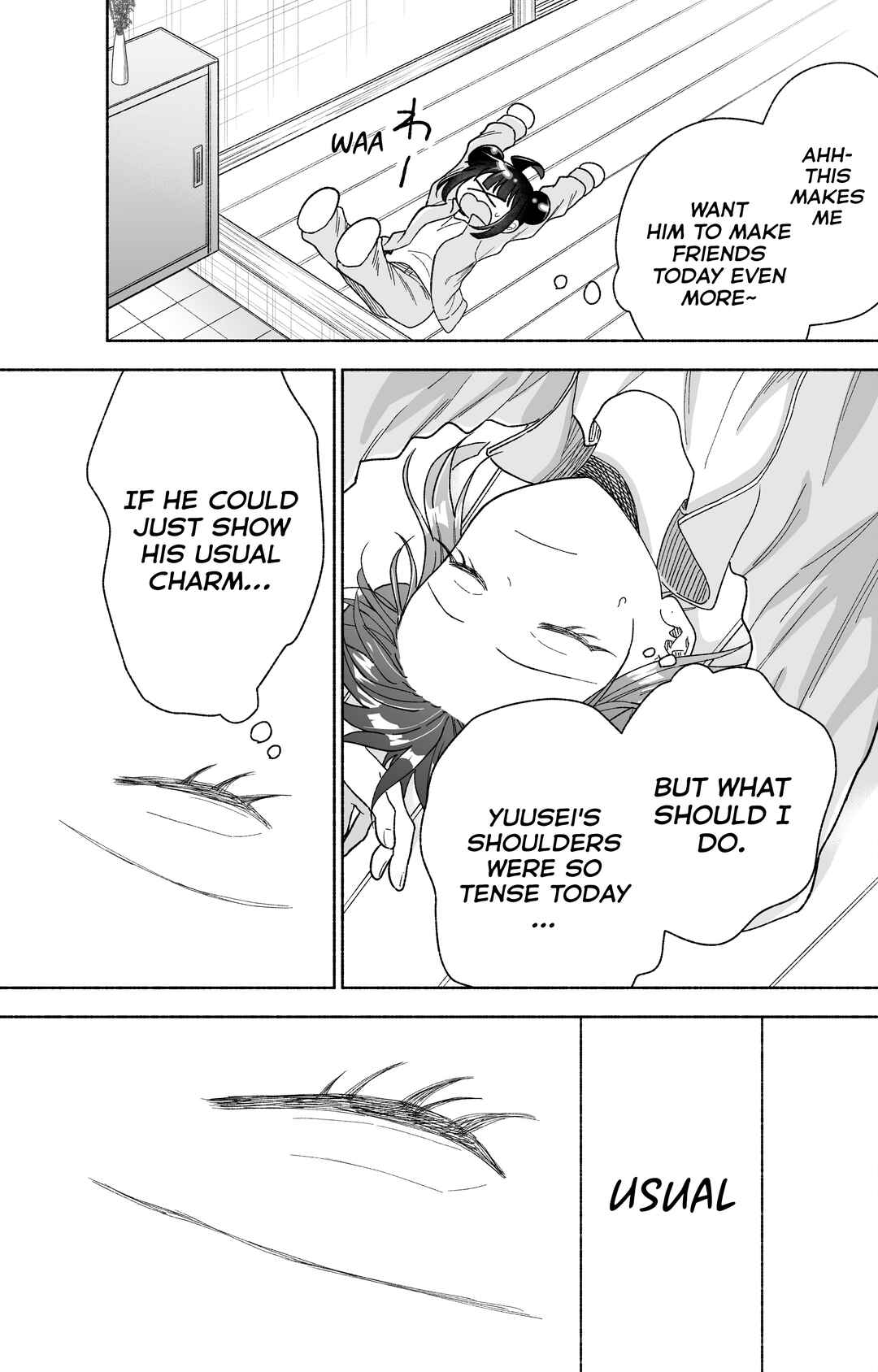 Chapter 28 - Page 18