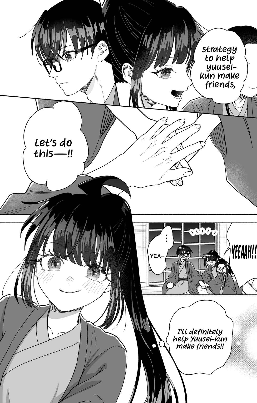 Chapter 28 - Page 8