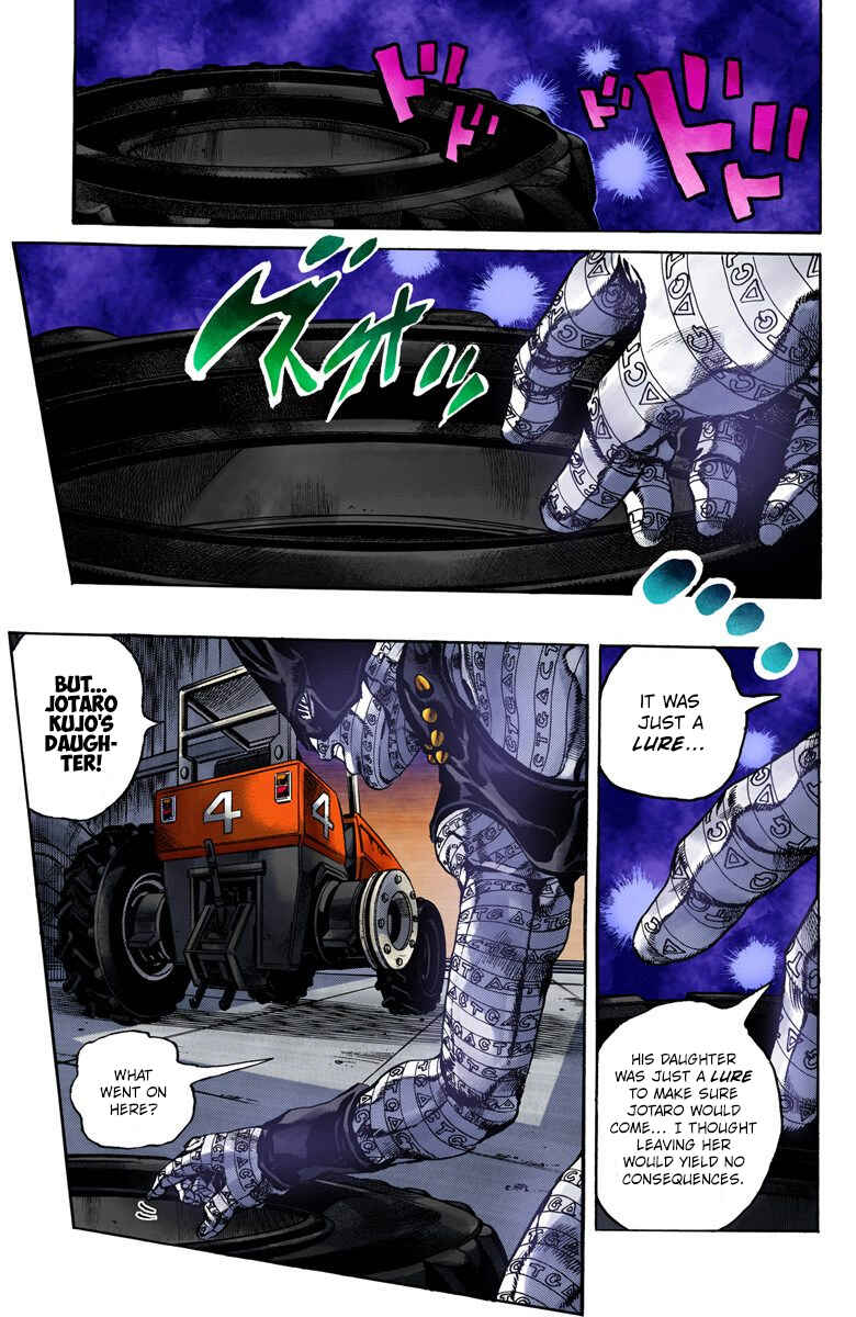 Chapter 33 - Page 15