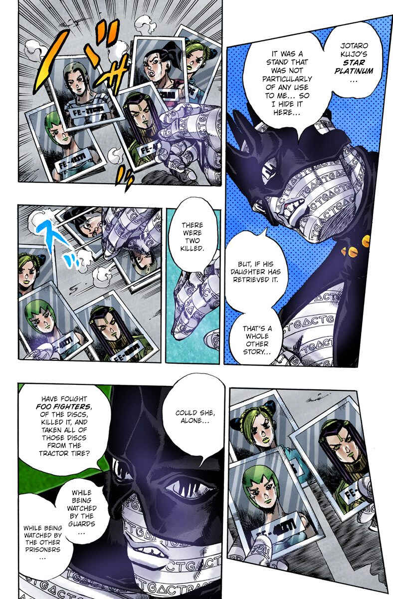Chapter 33 - Page 16
