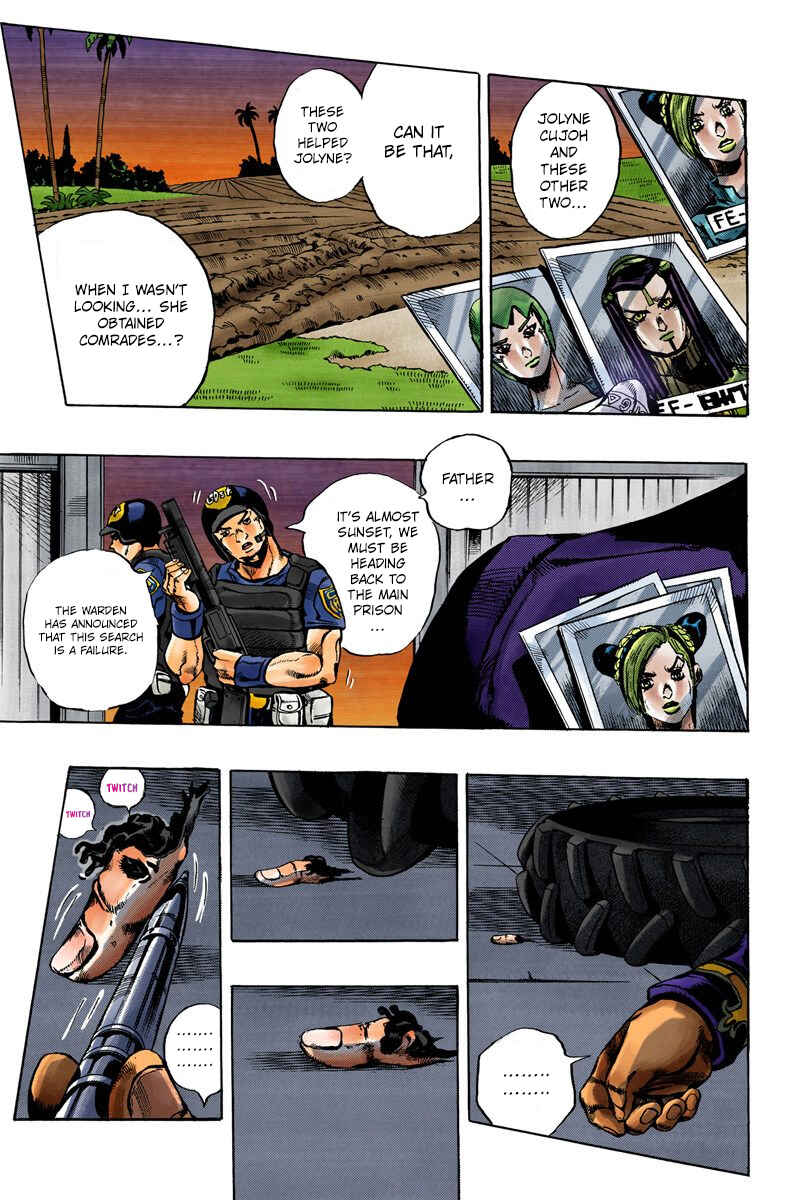 Chapter 33 - Page 17