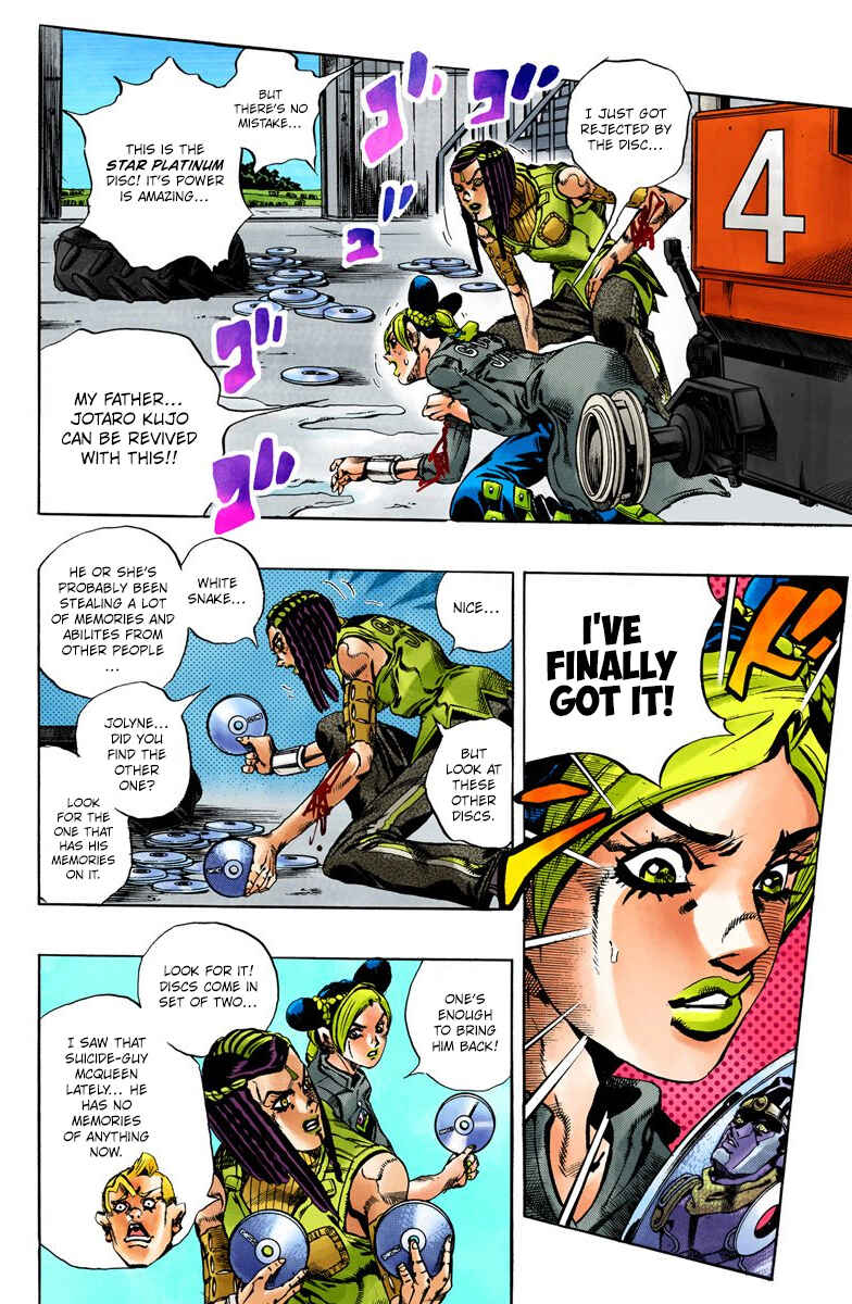 Chapter 33 - Page 4