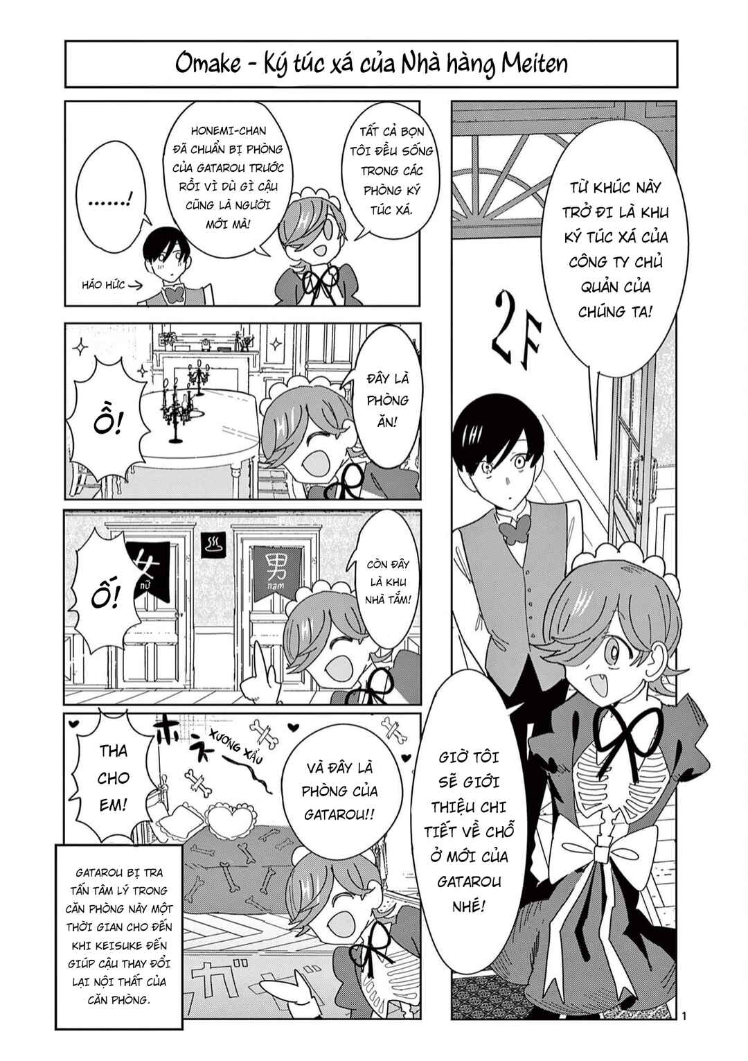 Chapter 7.5 - Page 2