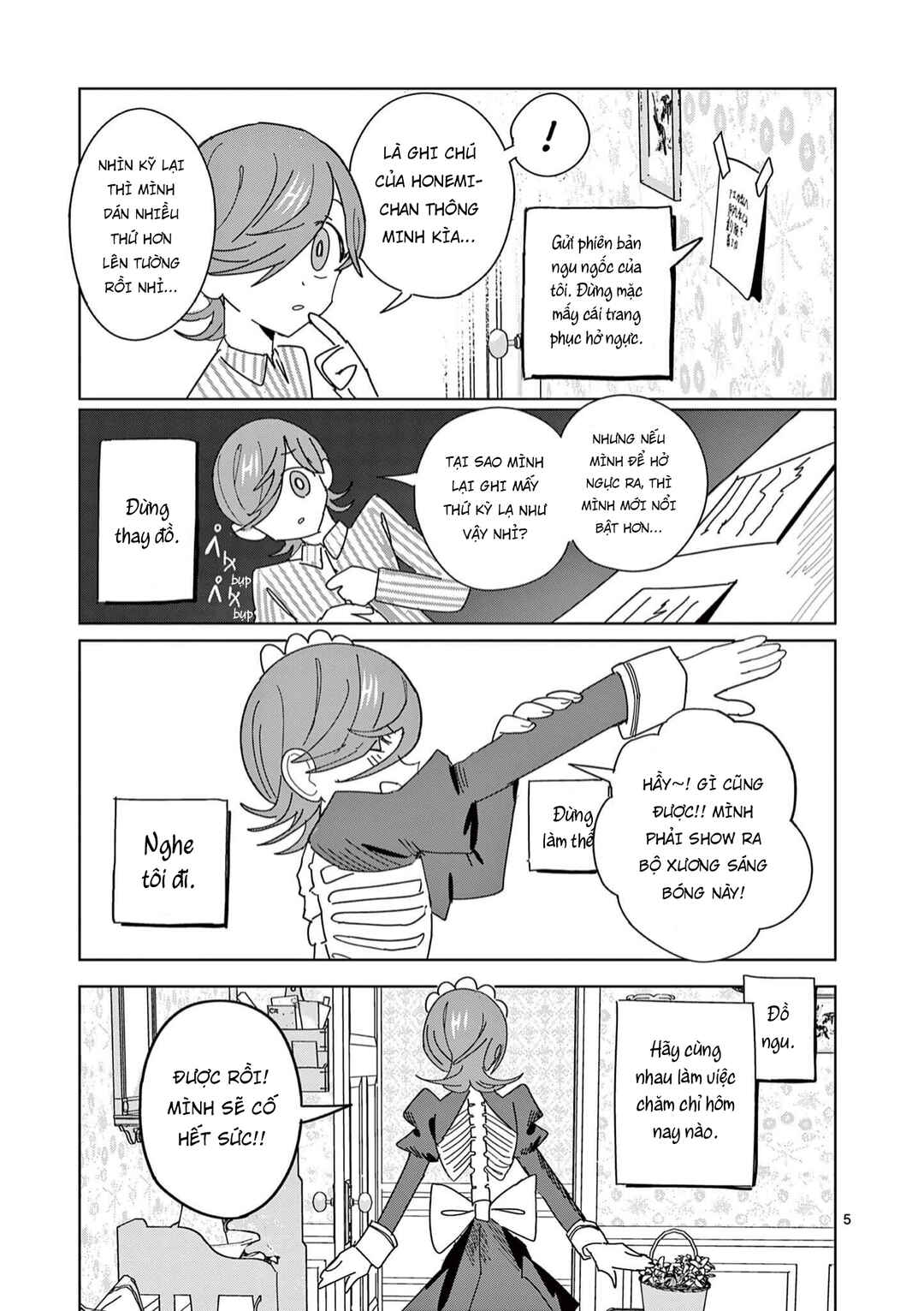 Chapter 7.5 - Page 6