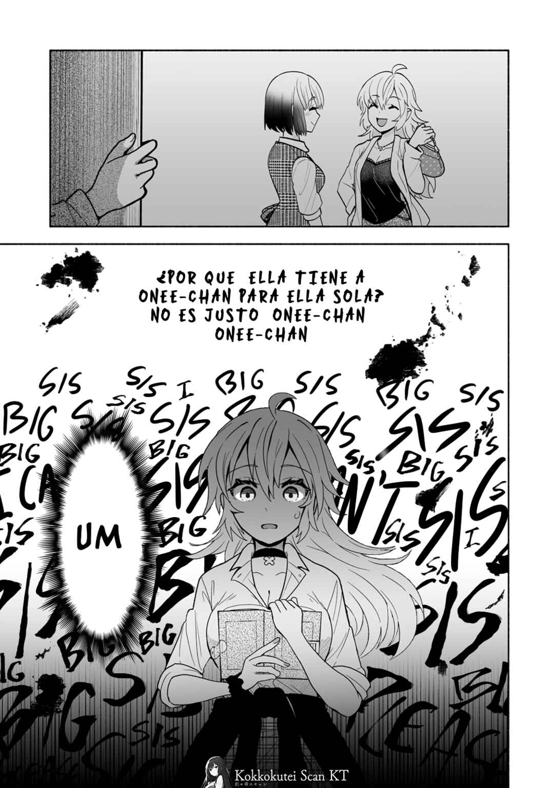 Chapter 1 - Page 20
