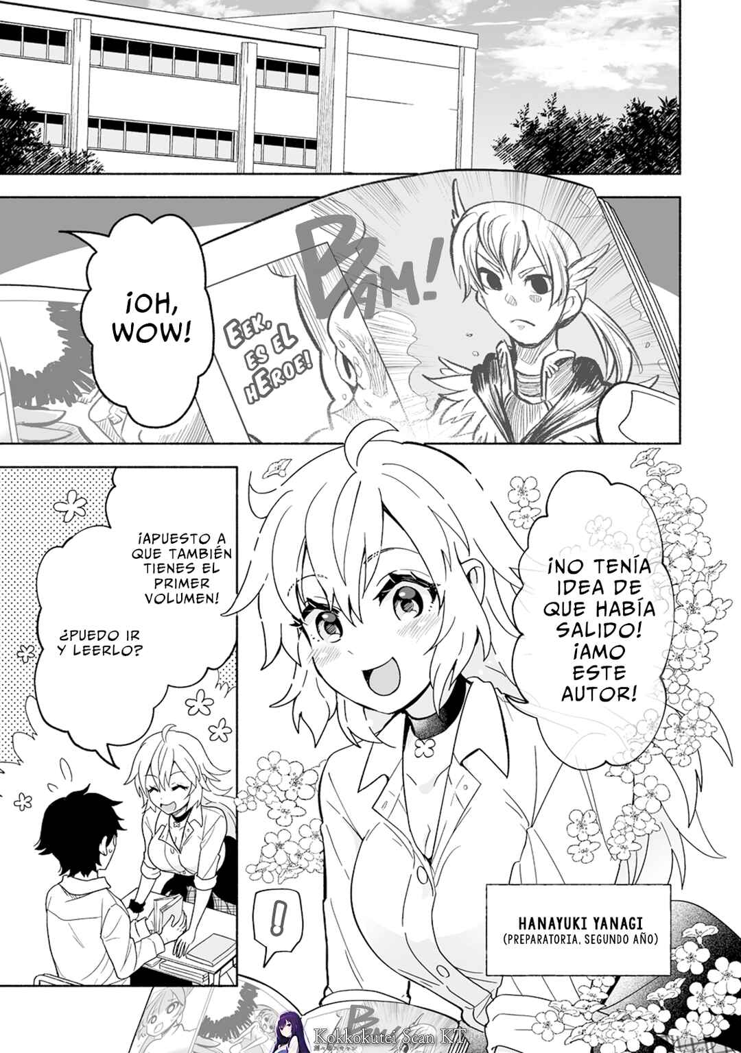 Chapter 1 - Page 6