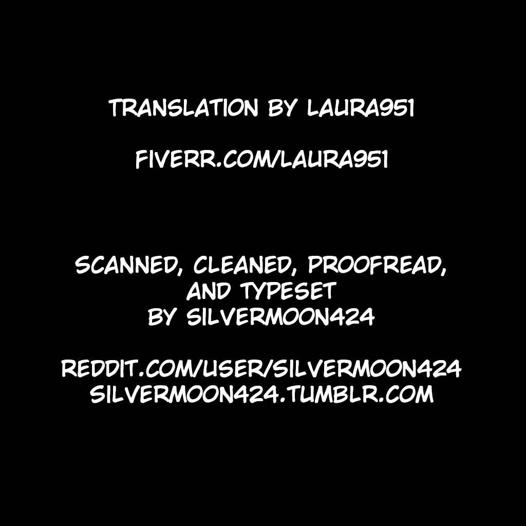 Chapter 1 - Page 1