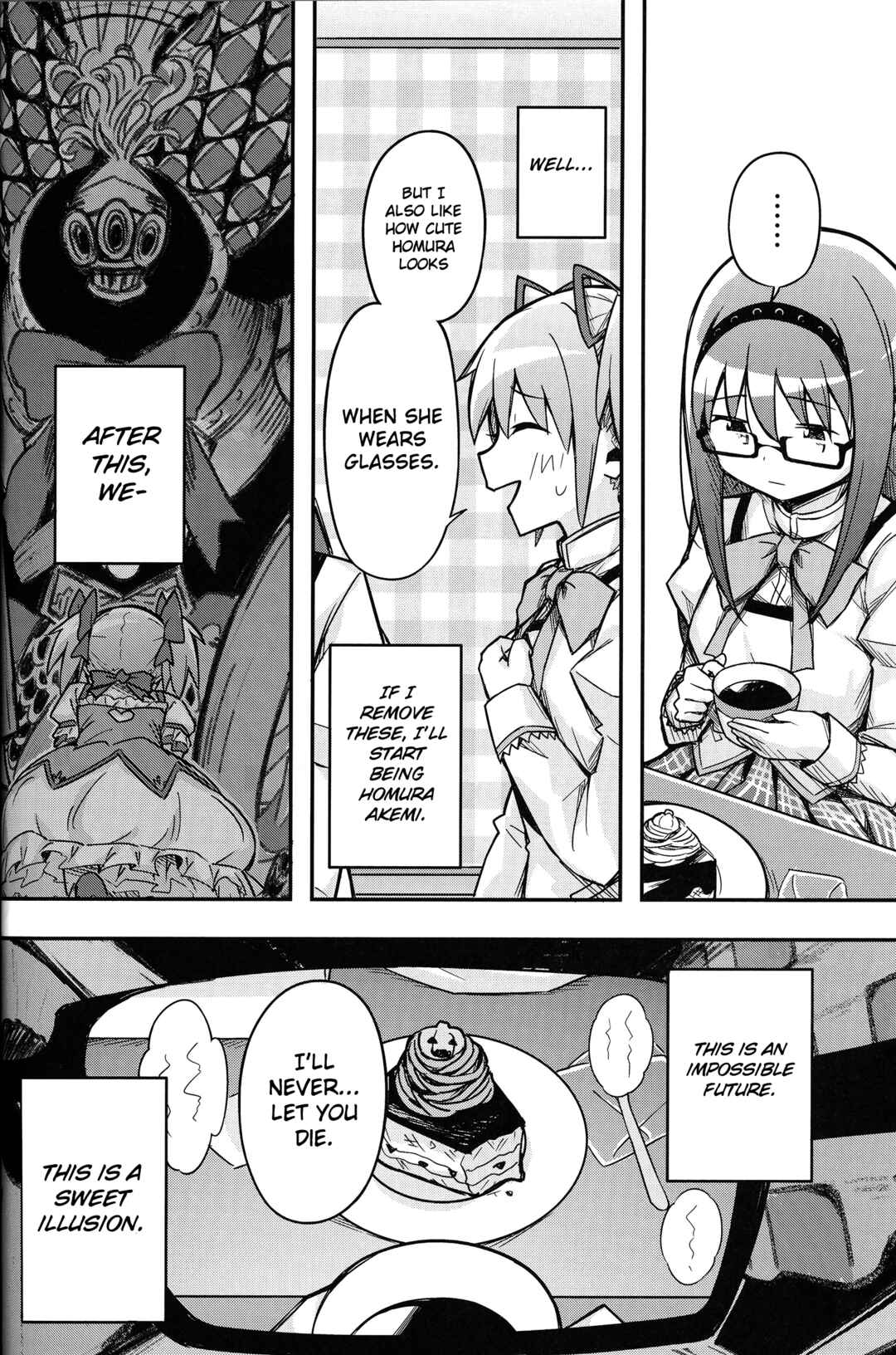 Chapter 1 - Page 21
