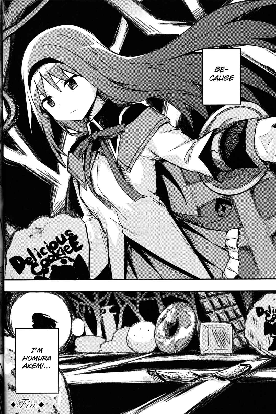 Chapter 1 - Page 25