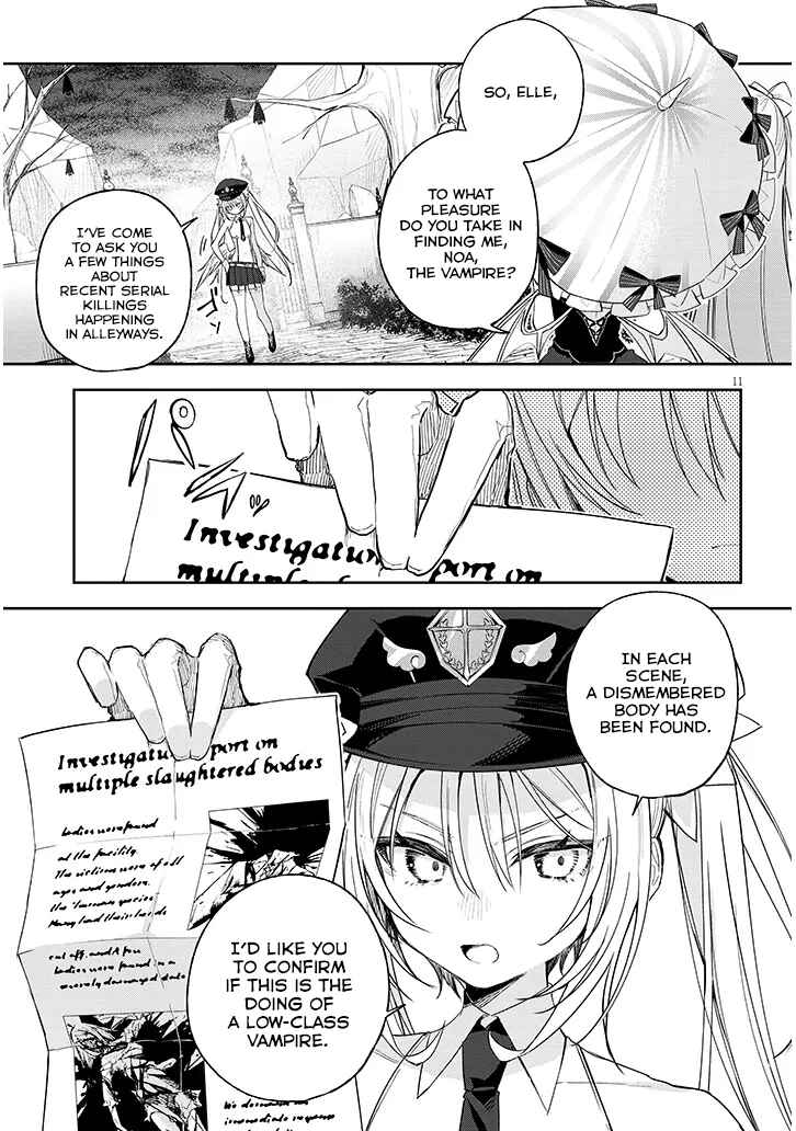 Chapter 2 - Page 11