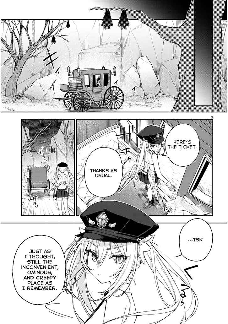 Chapter 2 - Page 3