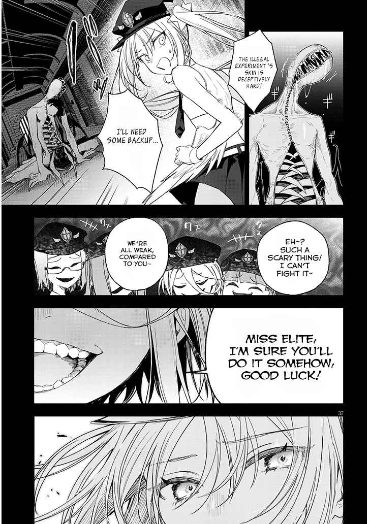 Chapter 2 - Page 37