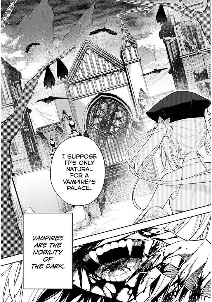 Chapter 2 - Page 4