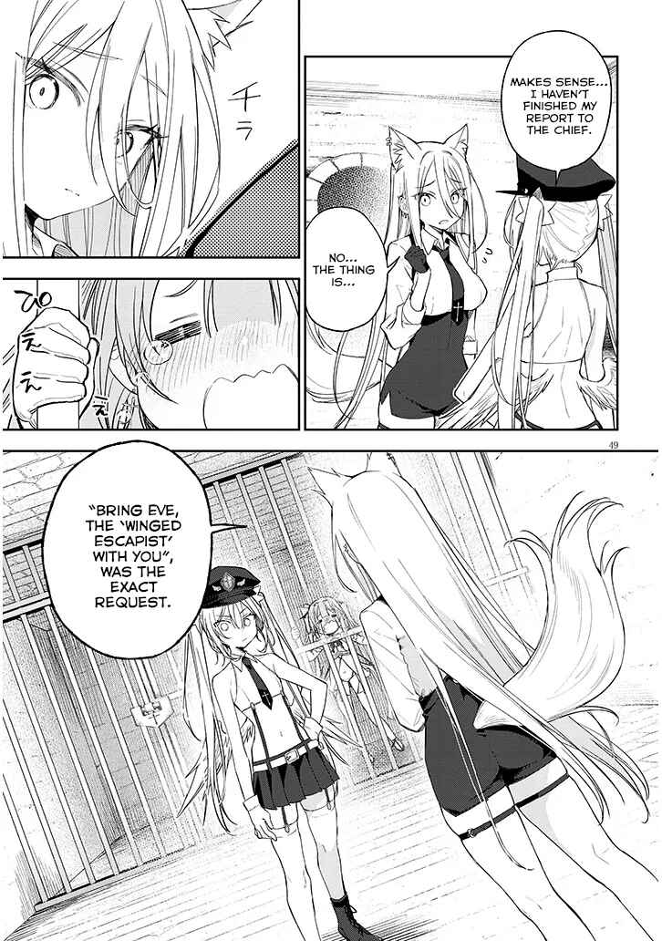 Chapter 2 - Page 49