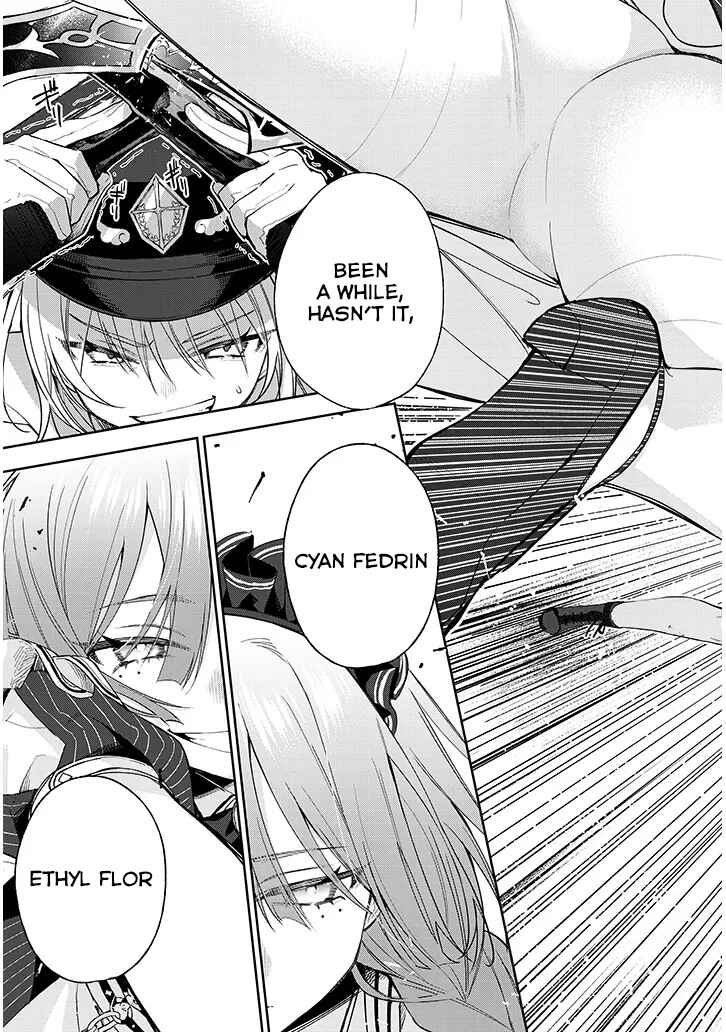 Chapter 2 - Page 7
