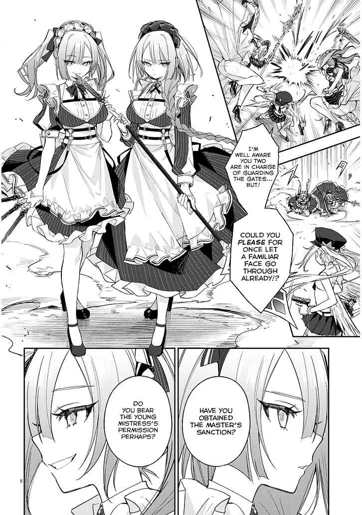 Chapter 2 - Page 8