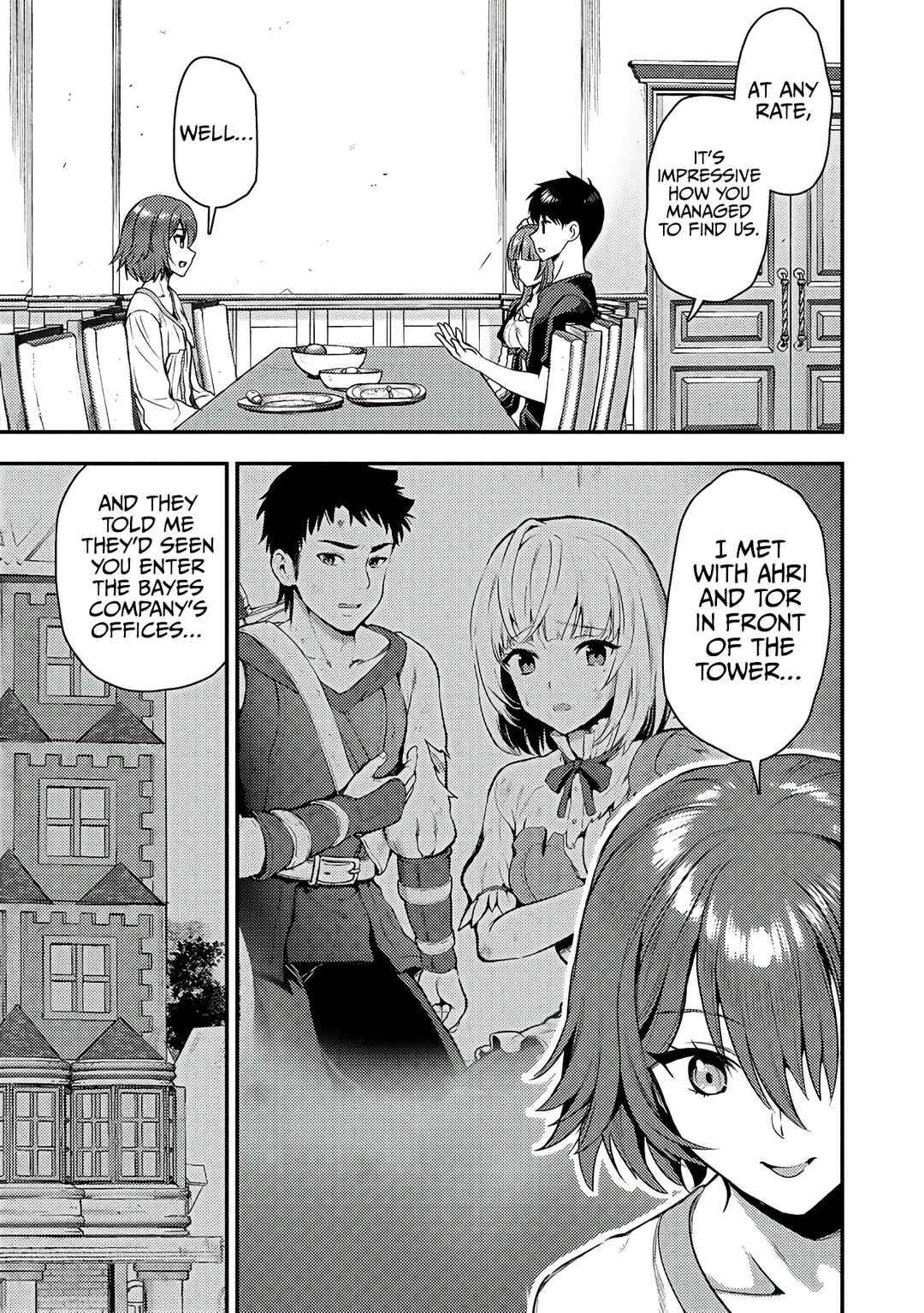 Chapter 25.1 - Page 10