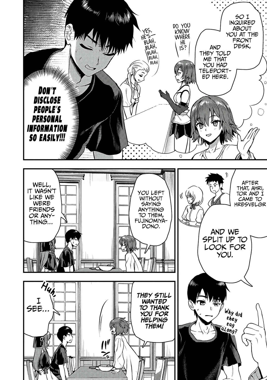 Chapter 25.1 - Page 11