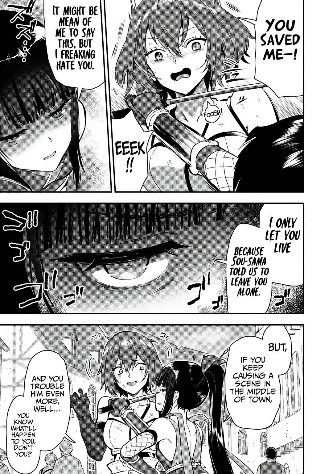 Chapter 25.1 - Page 4