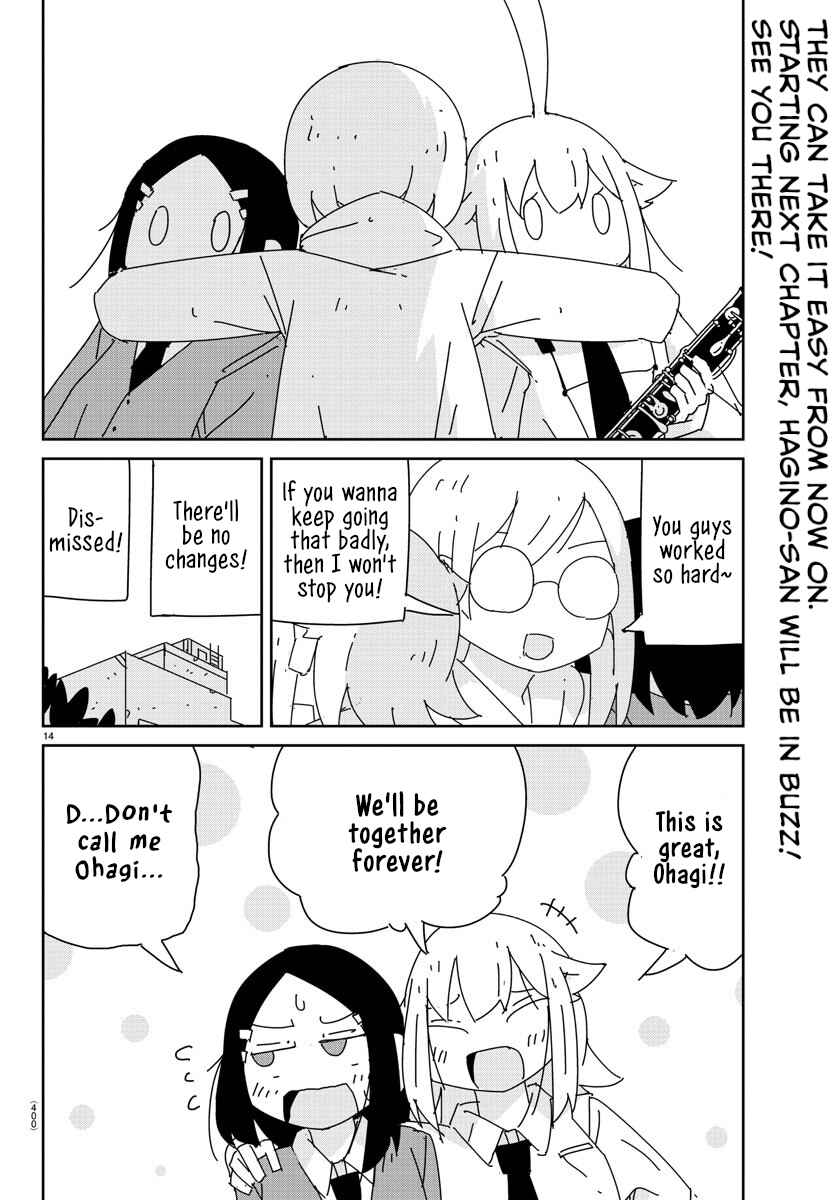 Chapter 26 - Page 14