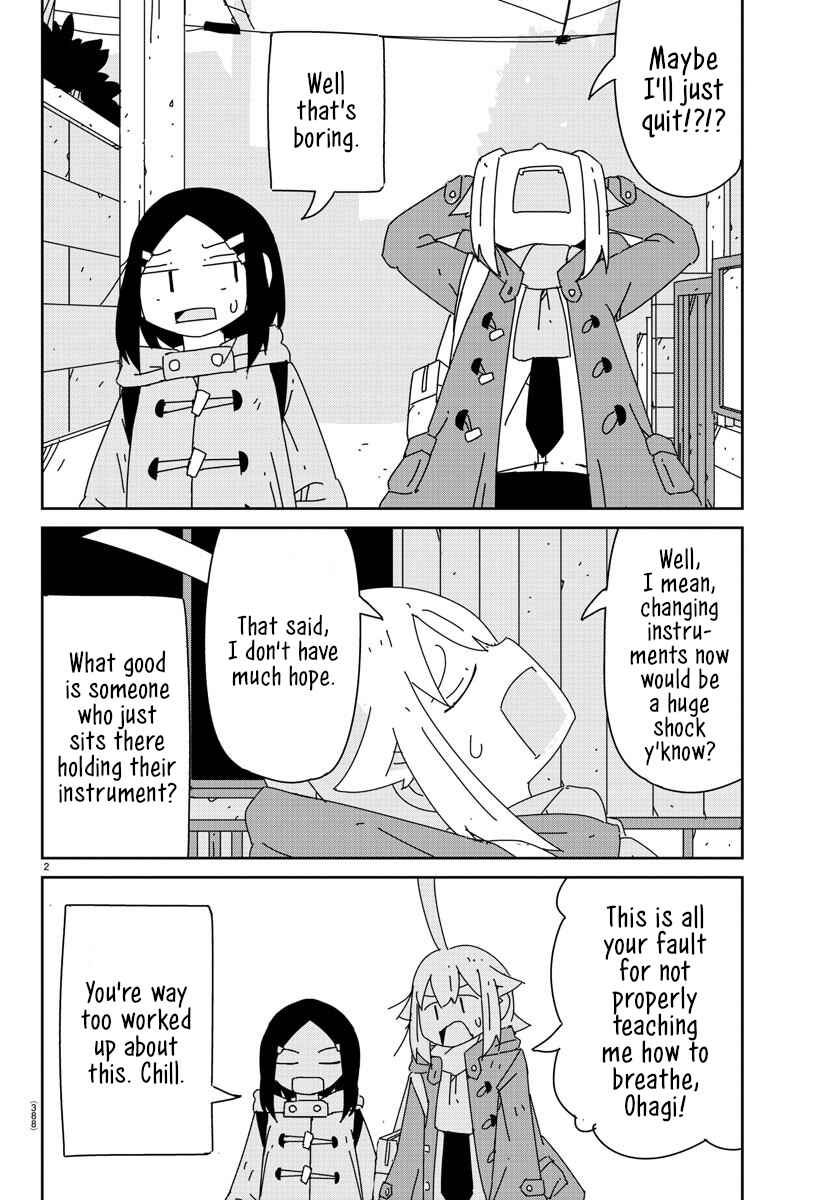 Chapter 26 - Page 2