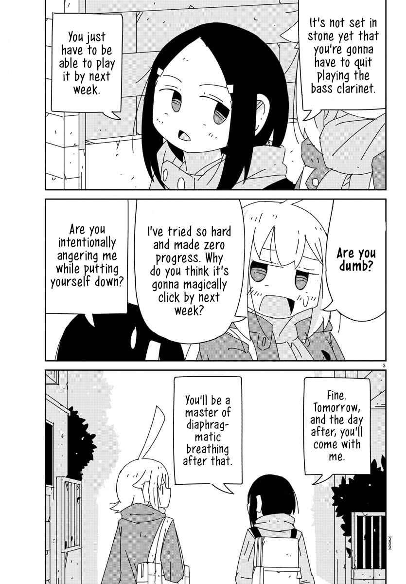 Chapter 26 - Page 3