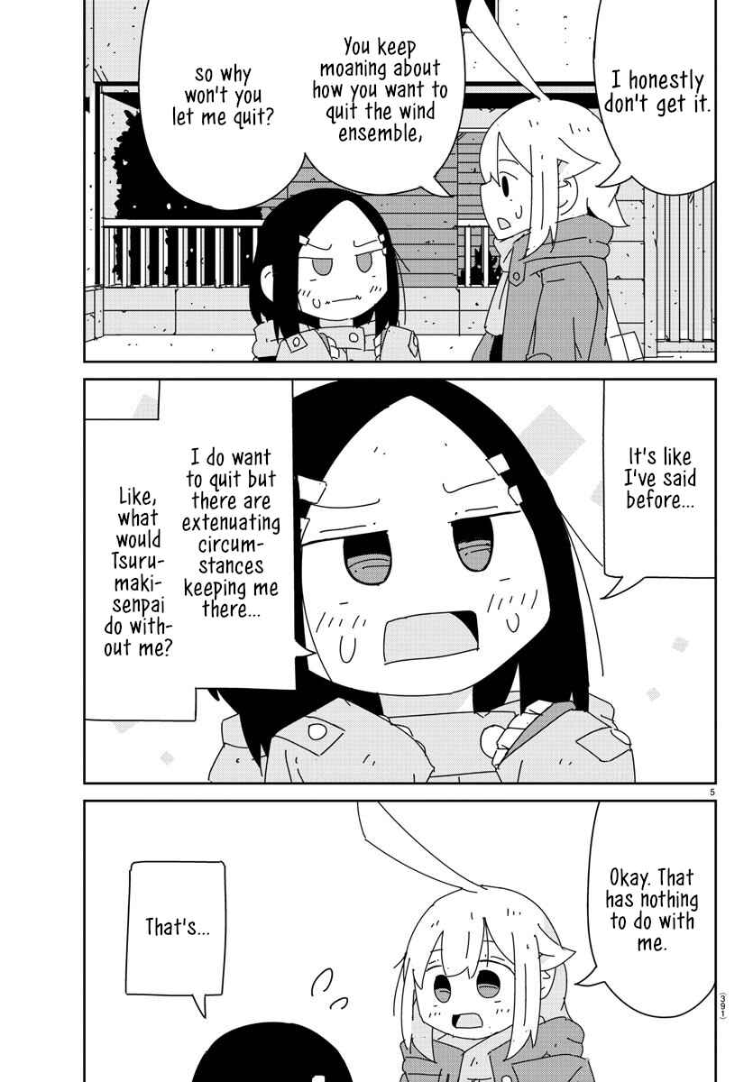 Chapter 26 - Page 5
