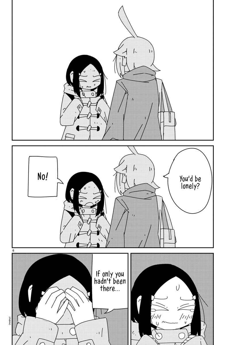 Chapter 26 - Page 6