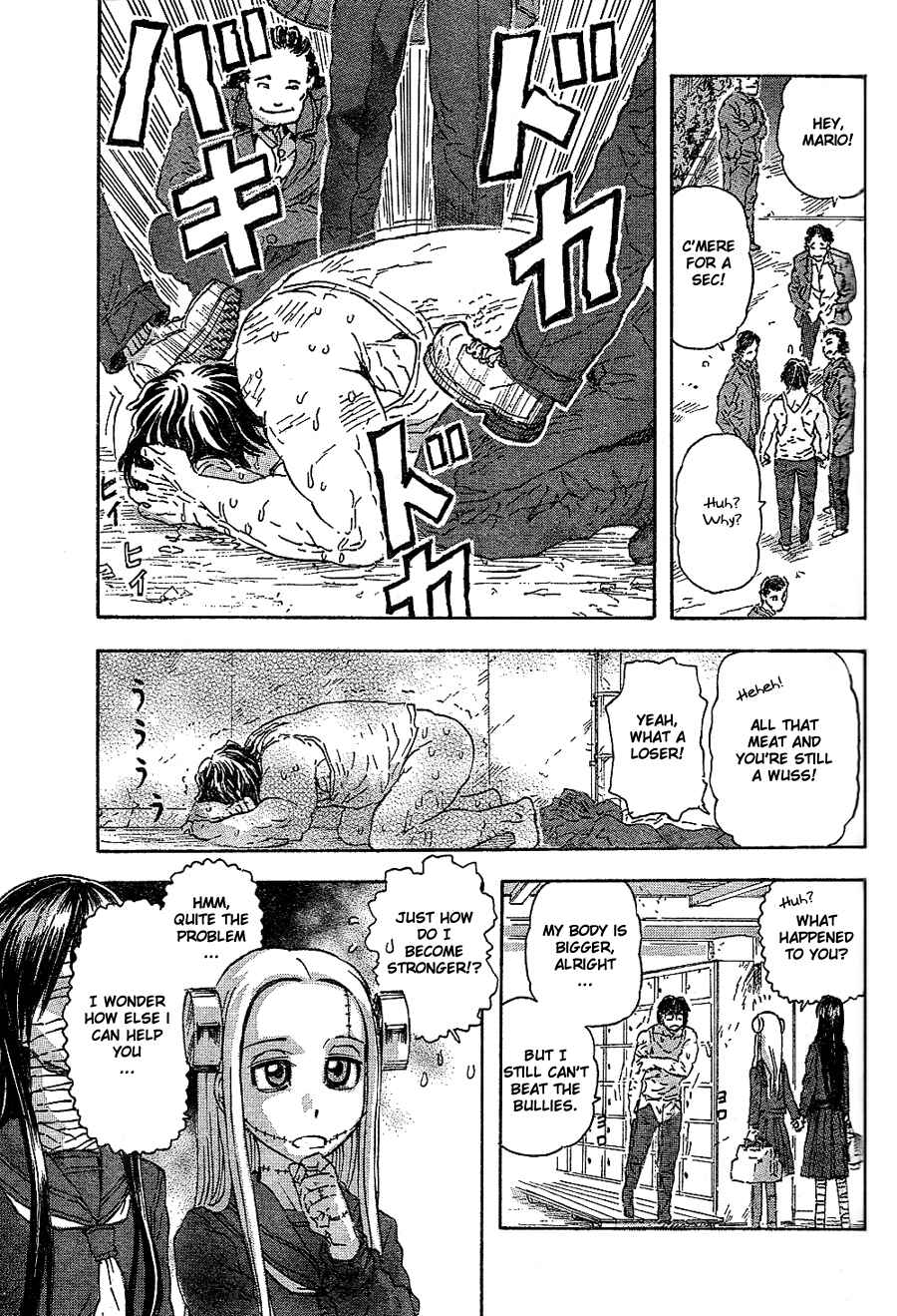 Chapter 38 - Page 6