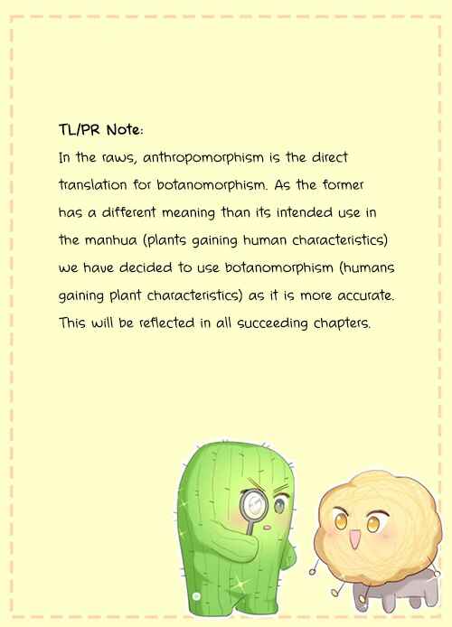 Chapter 0 - Page 14