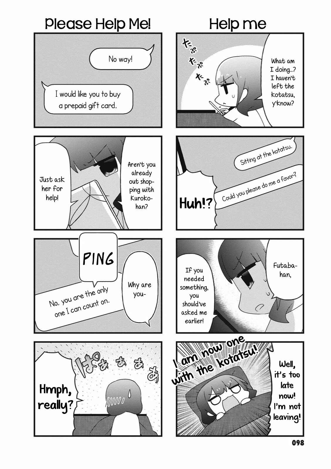 Chapter 27 - Page 2