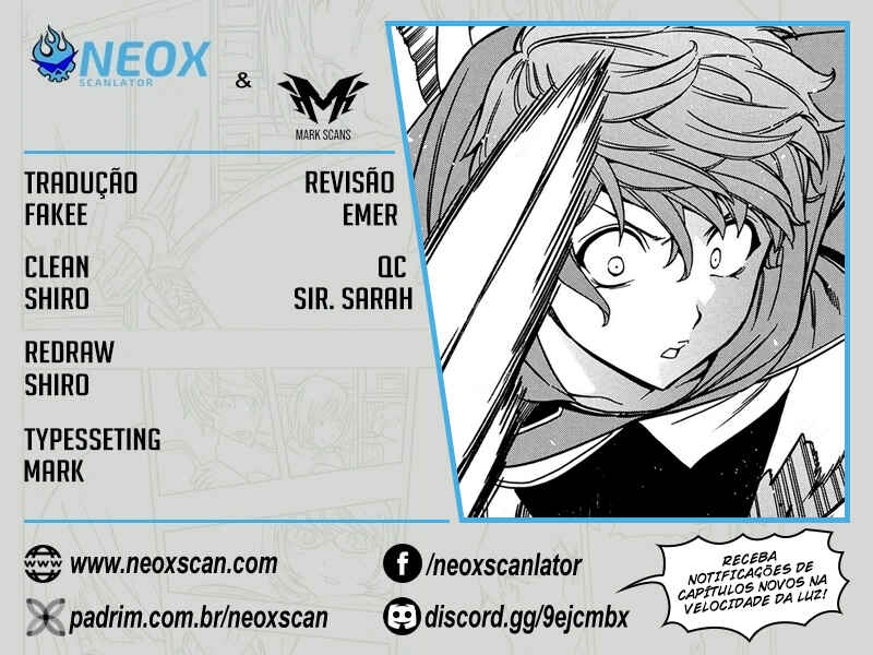 Chapter 35 - Page 1