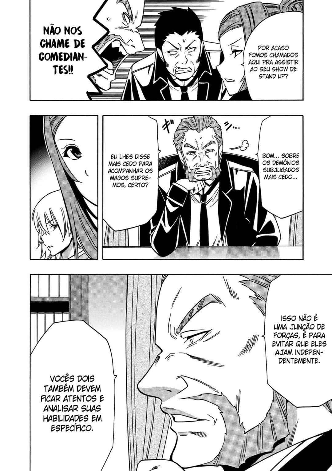 Chapter 35 - Page 10