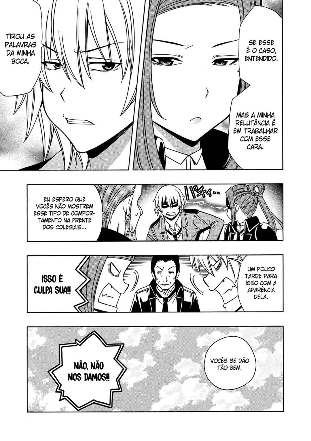 Chapter 35 - Page 13
