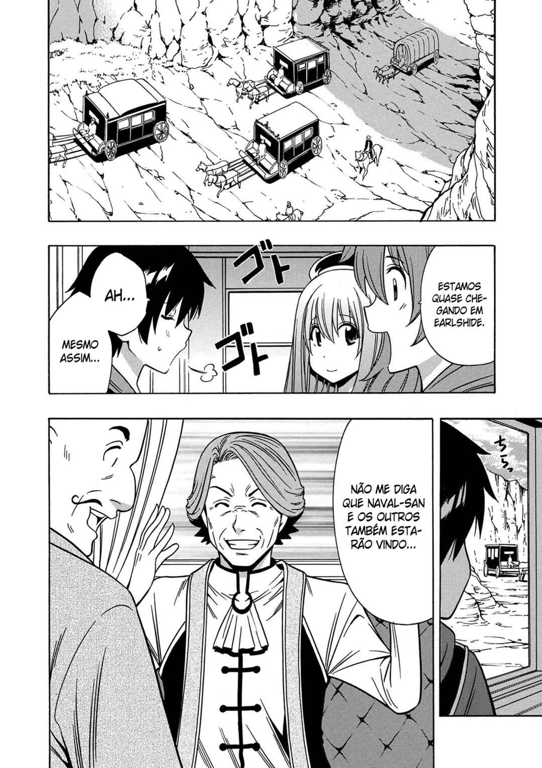 Chapter 35 - Page 14