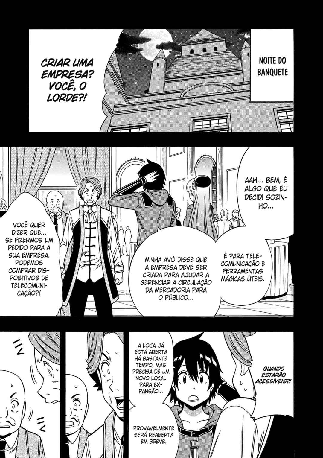 Chapter 35 - Page 15