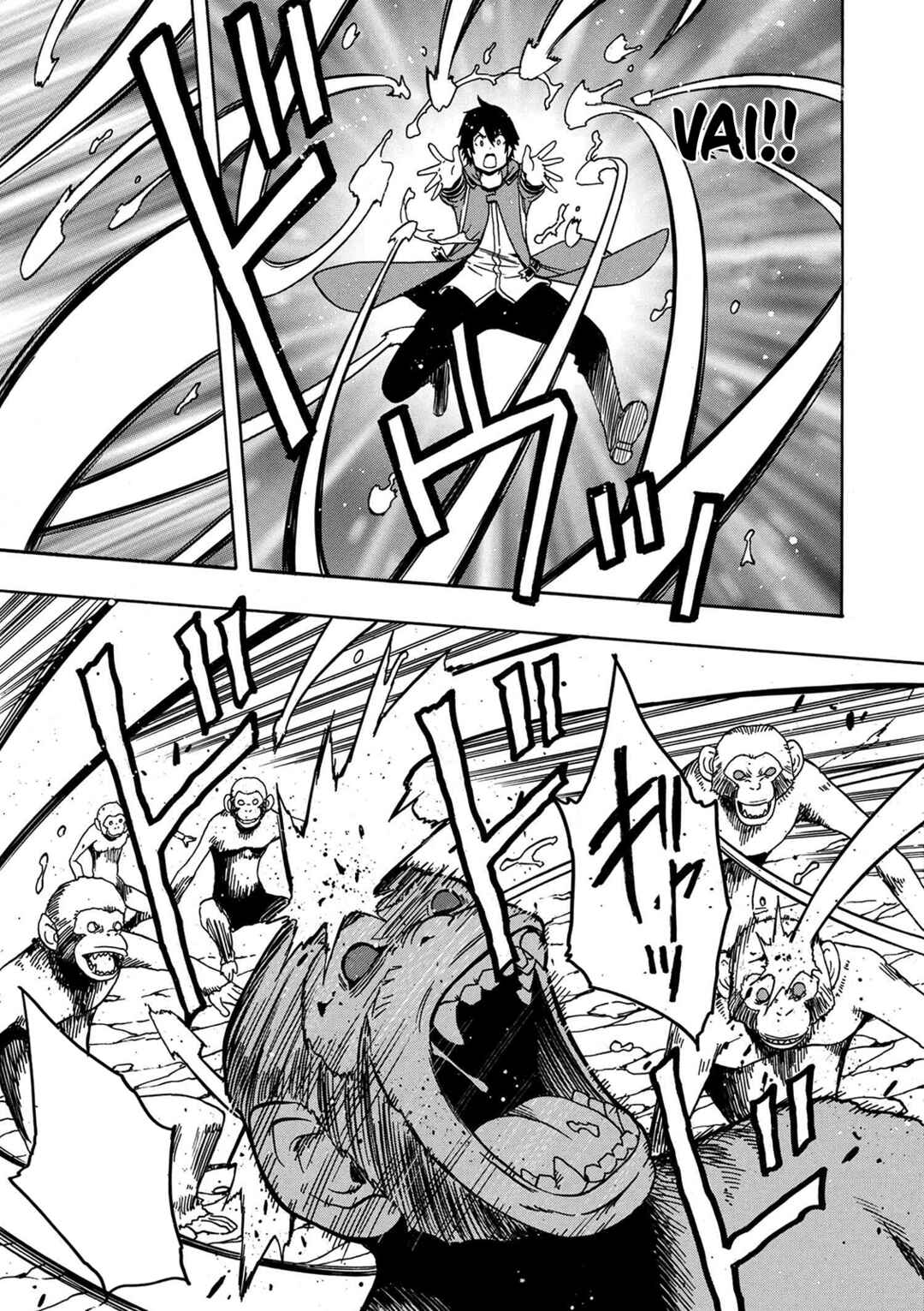 Chapter 35 - Page 27