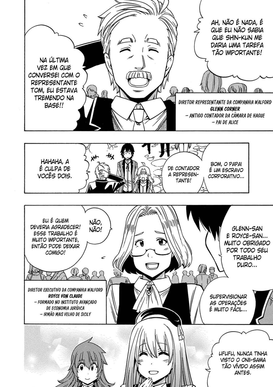 Chapter 35 - Page 42