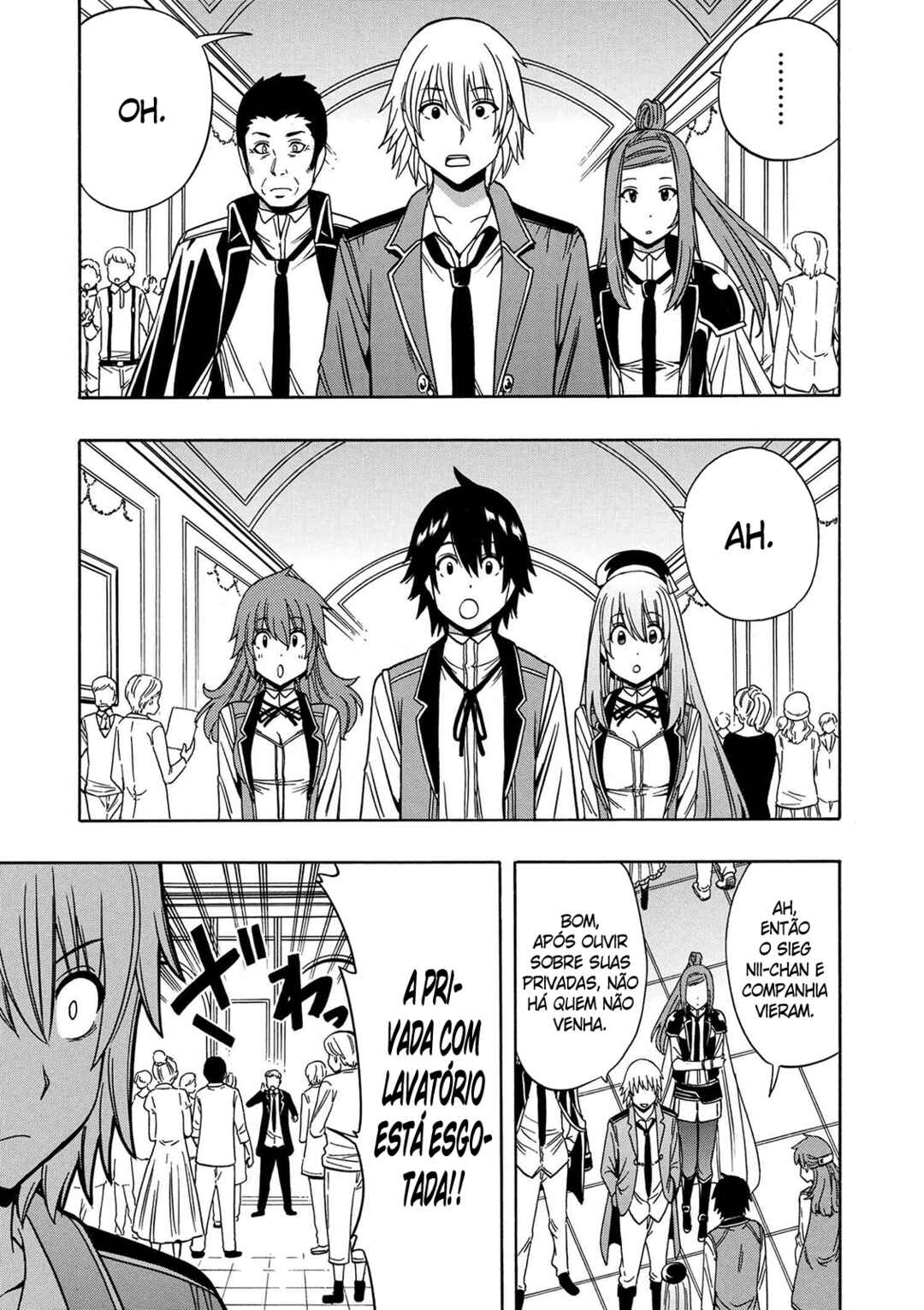 Chapter 35 - Page 45