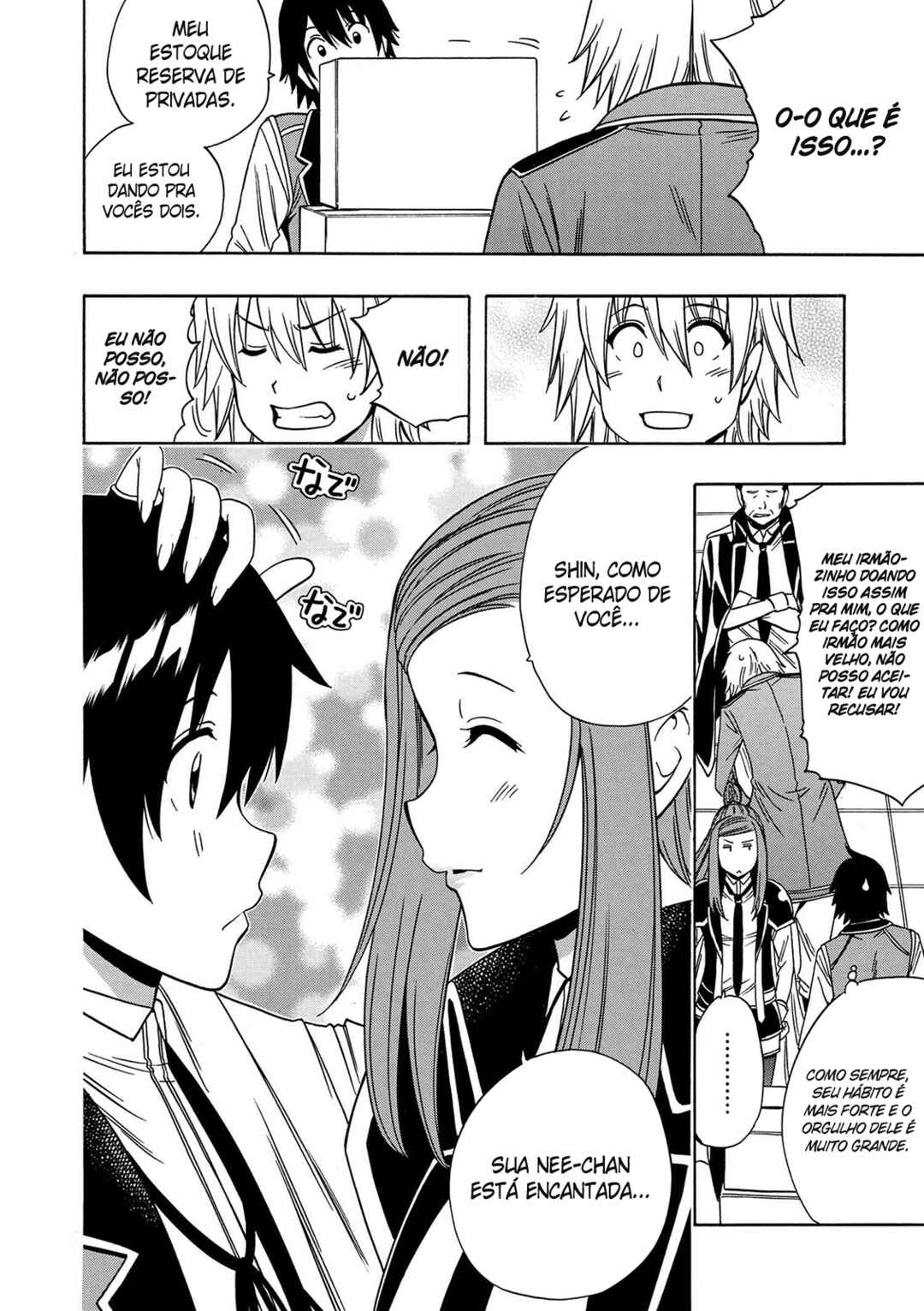 Chapter 35 - Page 48