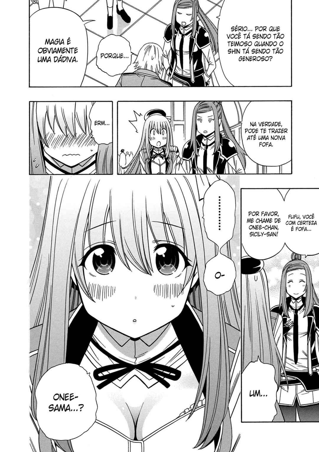Chapter 35 - Page 50