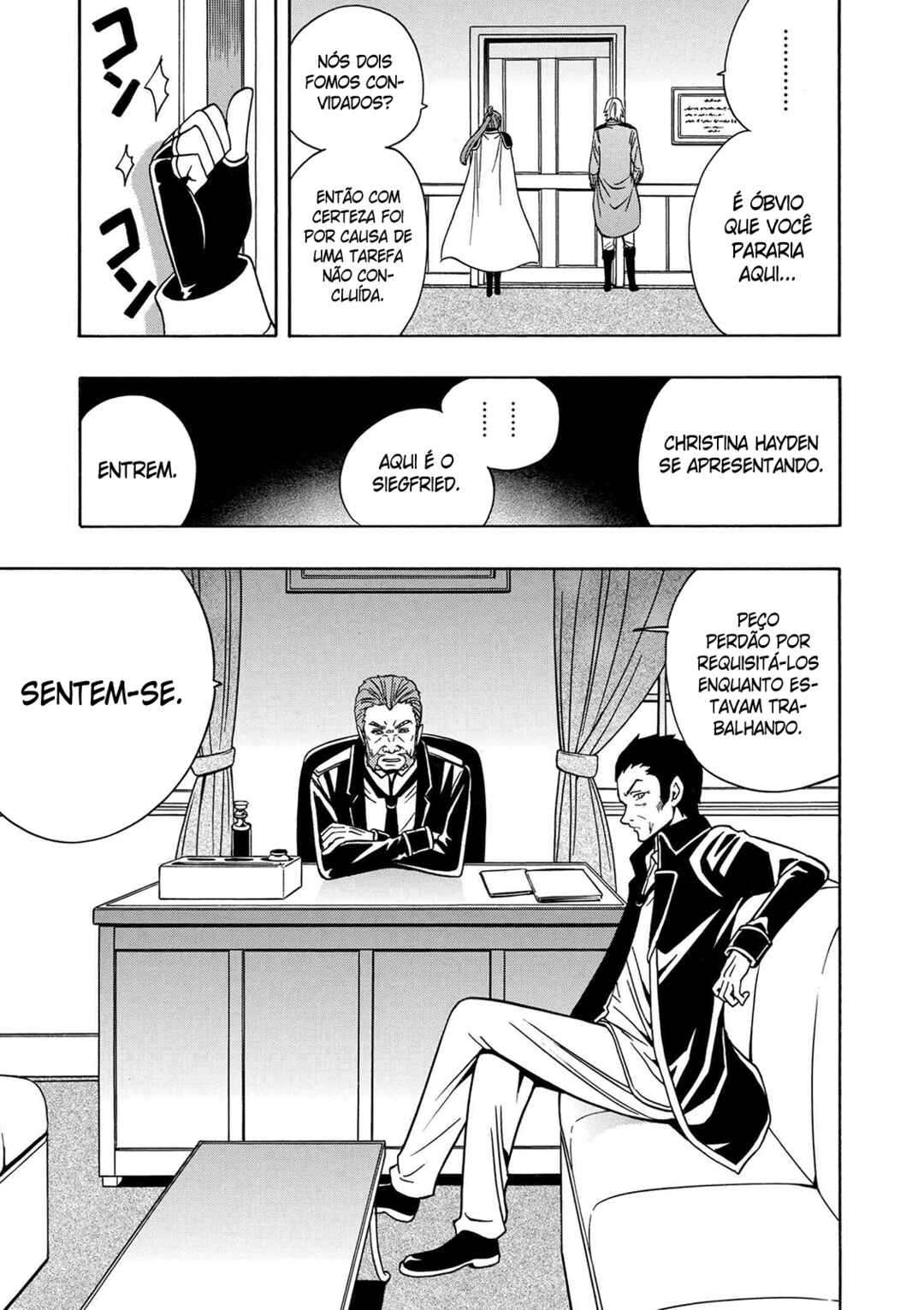 Chapter 35 - Page 7