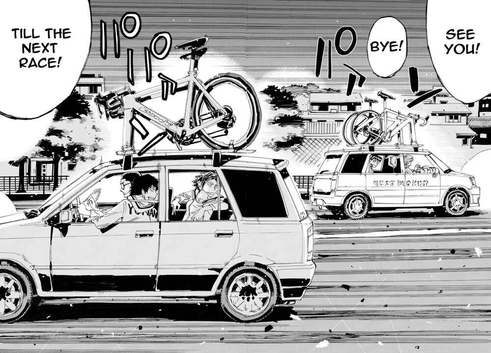 Chapter 92 - Page 14